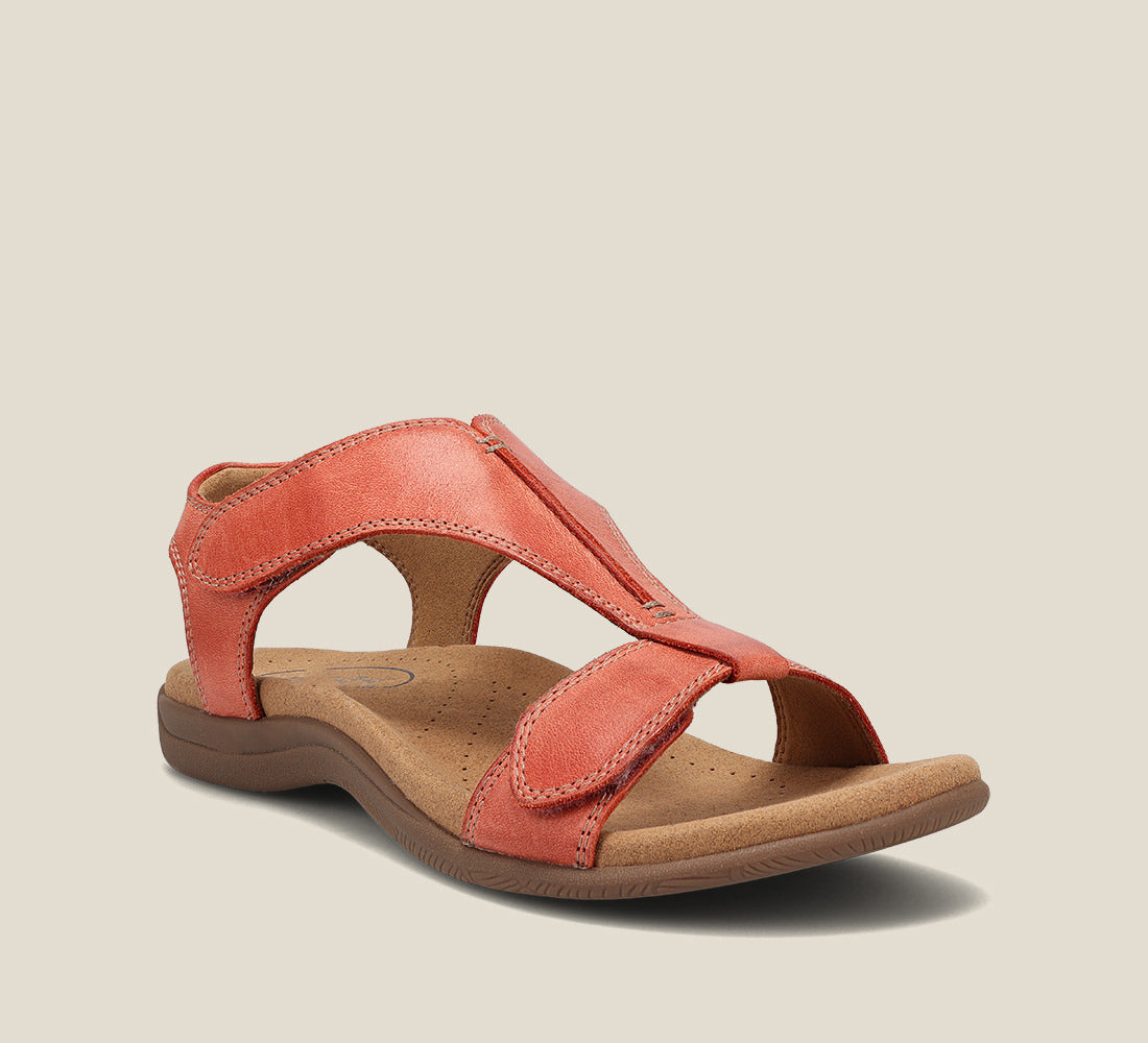 🎁Women's Casual Shoes | Fit For Your Feet