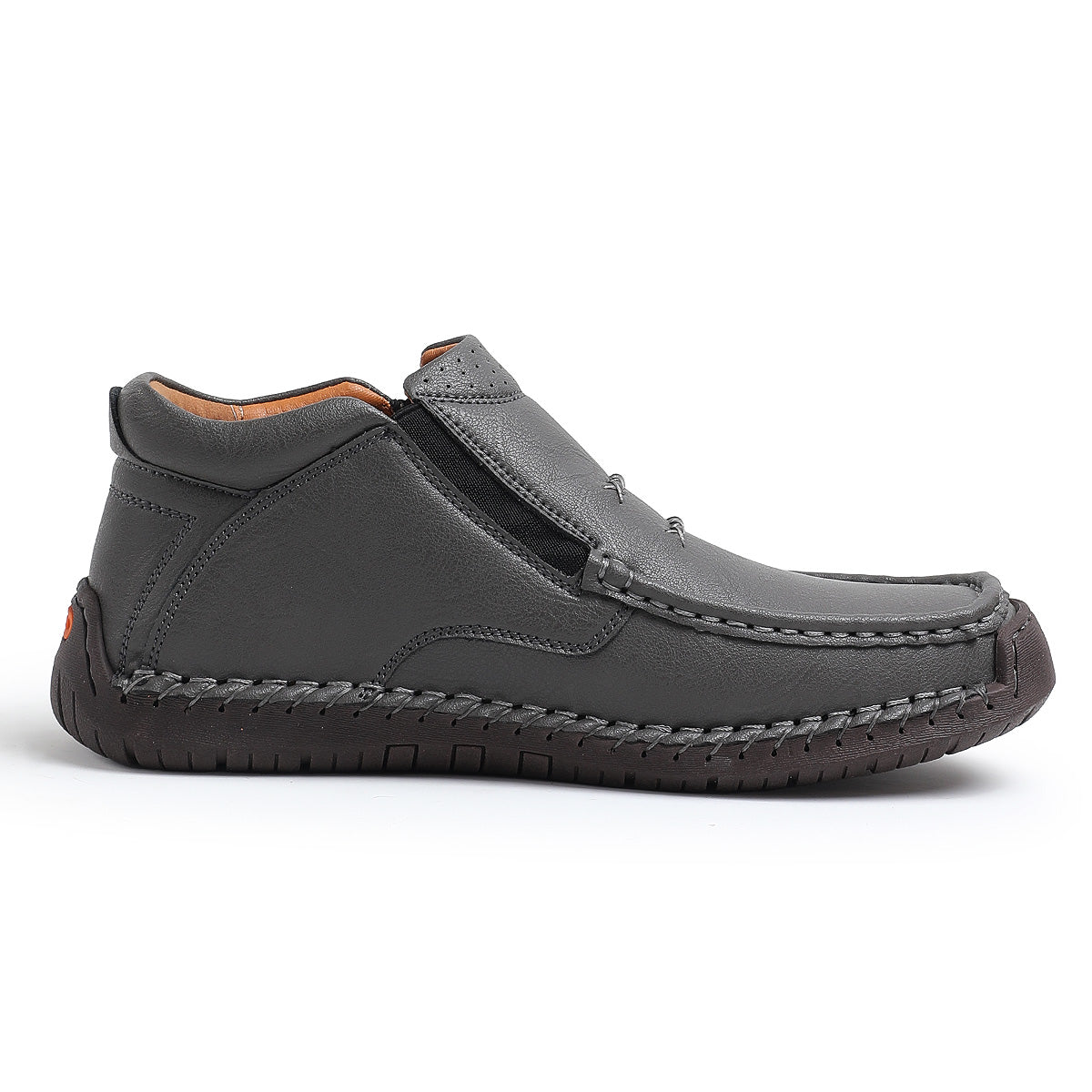 ⏰Limited Time Sale 70% OFF-Men’s Premium Leather Slip