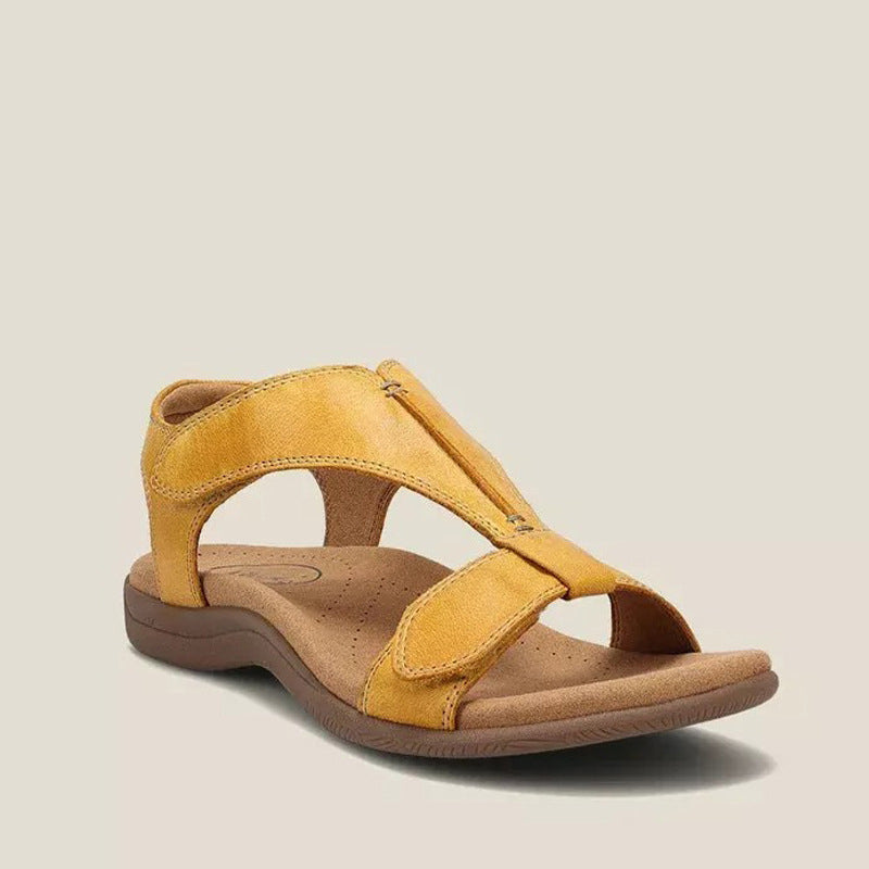 🎁Women's Casual Shoes | Fit For Your Feet