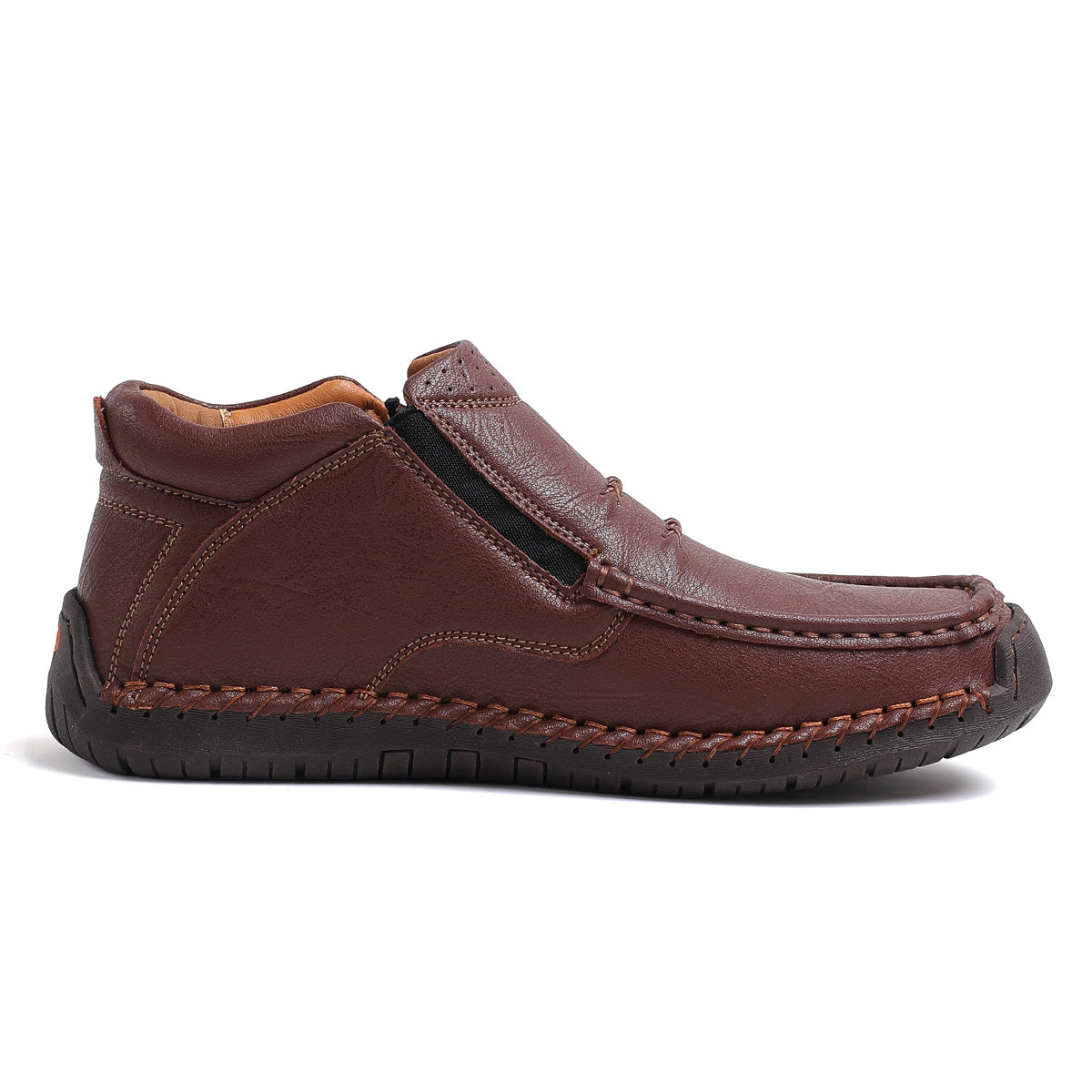 ⏰Limited Time Sale 70% OFF-Men’s Premium Leather Slip