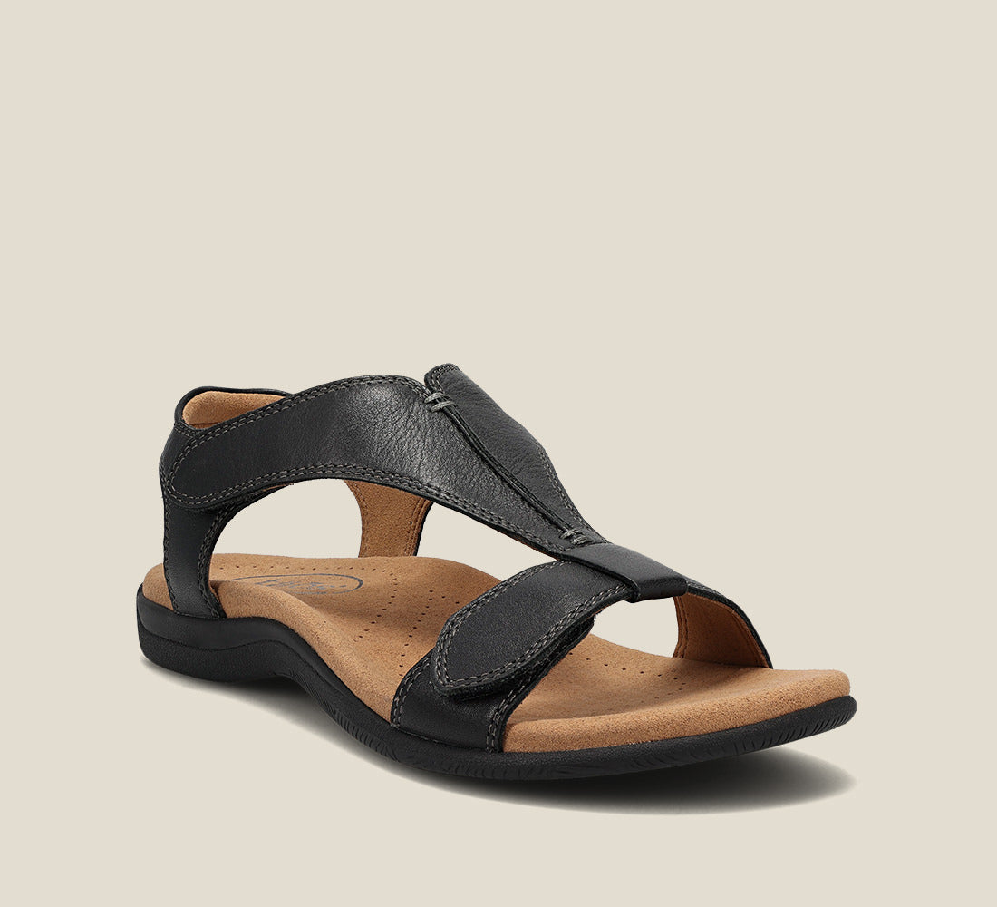 🎁LAST DAY 70% OFF🎁Women's Casual Shoes | Fit For Your Feet