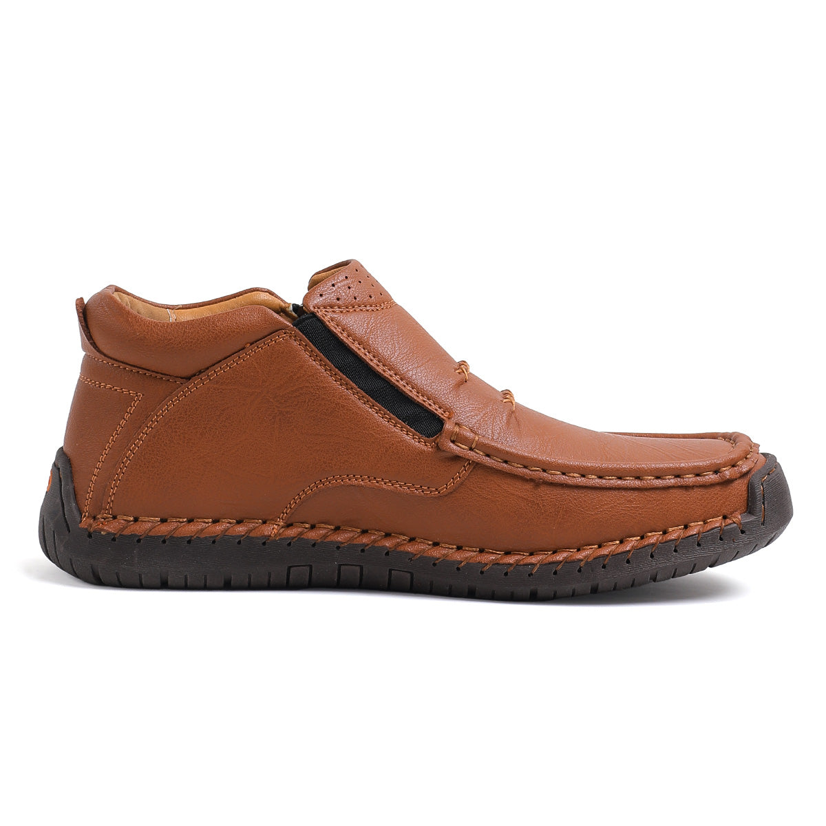 ⏰Limited Time Sale 70% OFF-Men’s Premium Leather Slip