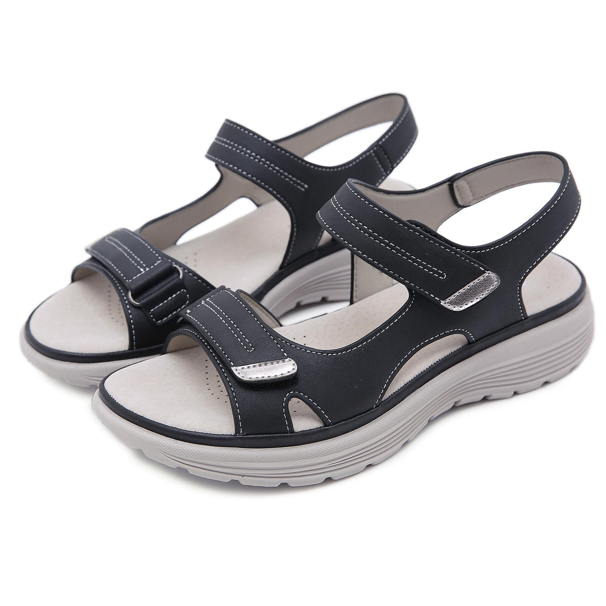 Women's Orthopedic Sandals