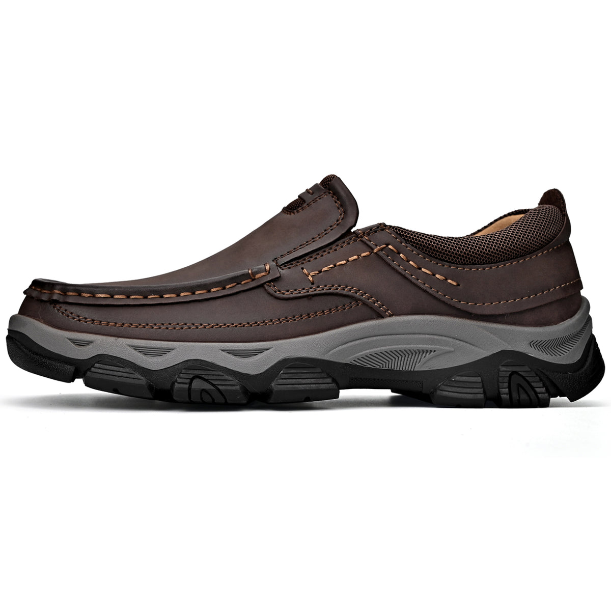 🔥 SALE - 60% OFF🔥Arch Support Non-Slip Orthopedic Shoes Developed in Collaboration with Top Orthopedic Surgeons