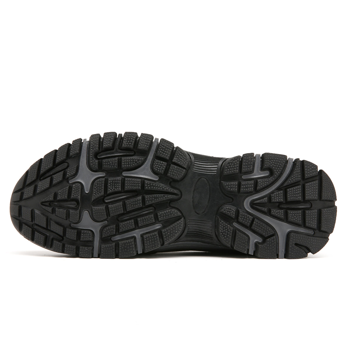 🔥LAST DAY 60% OFF🔥 Outdoor Non-slip Comfy Arch Support Walking Shoes, Comfy Orthopedic Walking Shoes