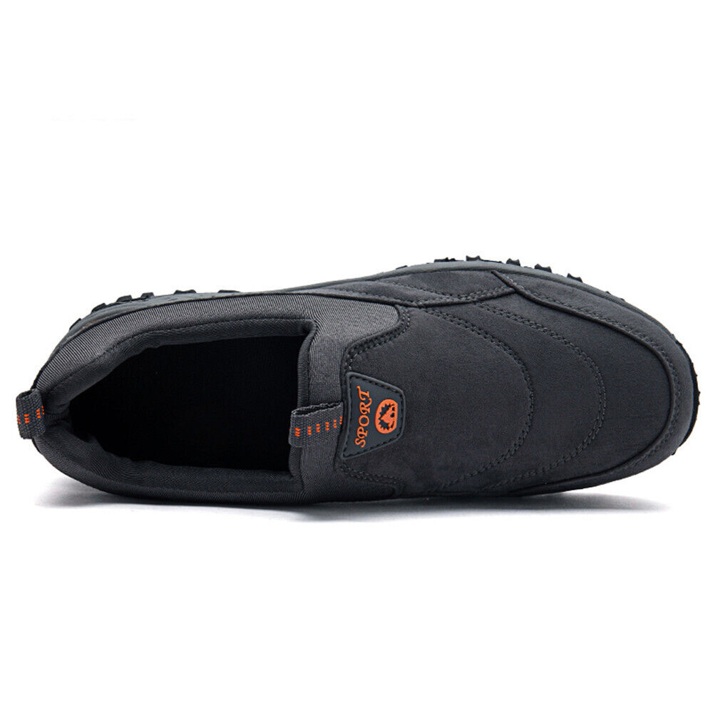 👨⚕️Medical Research Shock Absorption Corrective Shoes | Scientific foot protection, pain relief and circulation promotion