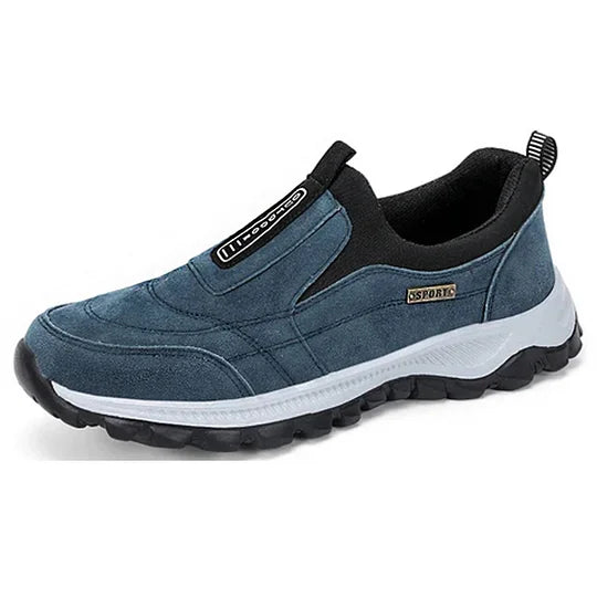 🔥Last Day: 70% Off🔥 Comfortable, Waterproof Walking & Hiking Shoes
