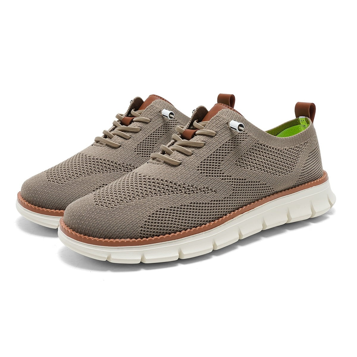 Ultra Comfortable Orthopedic Shoes