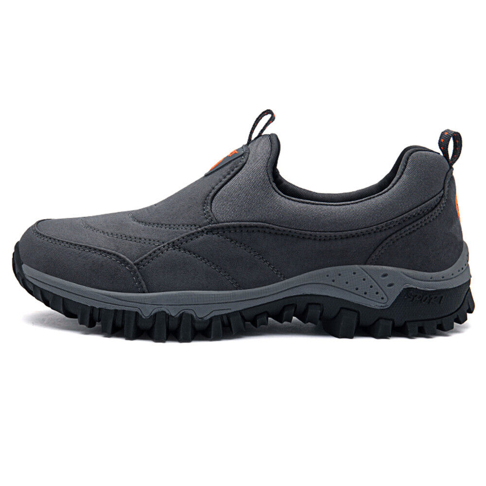 👨⚕️Medical Research Shock Absorption Corrective Shoes | Scientific foot protection, pain relief and circulation promotion