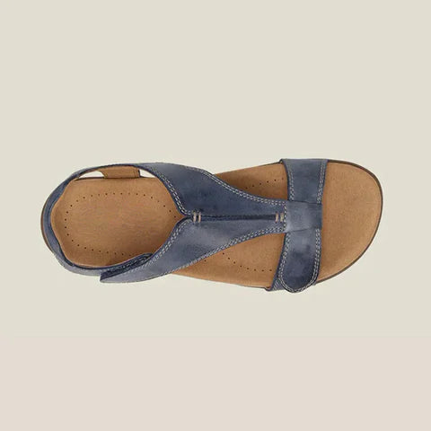 🎁Women's Casual Shoes | Fit For Your Feet