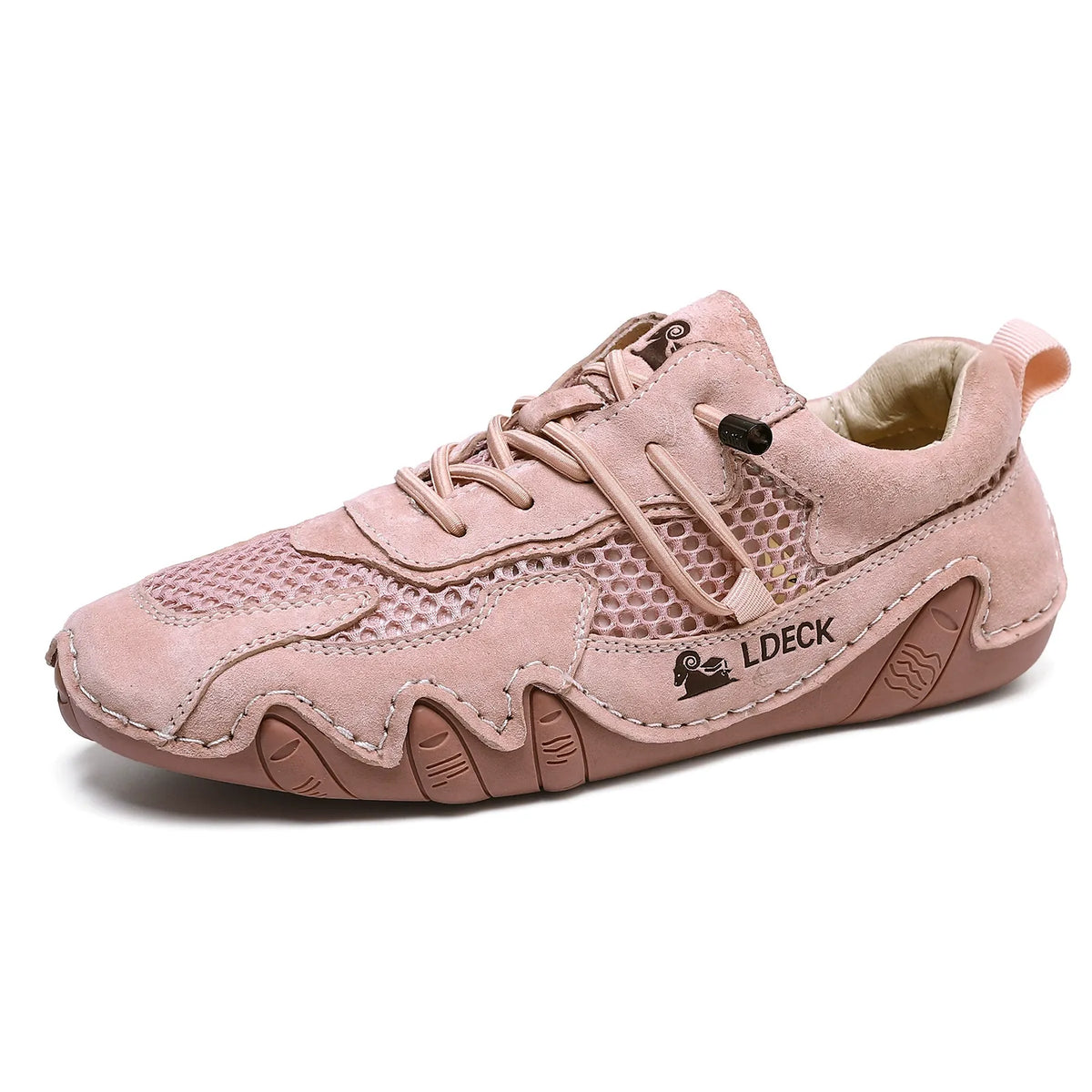 Women Highly Breathable & Lightweight Sportstyle Shoes For Sports & Outdoor