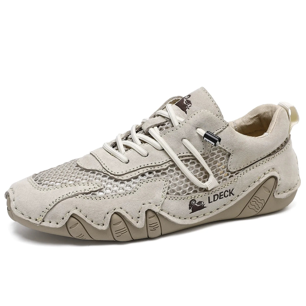 Women Highly Breathable & Lightweight Sportstyle Shoes For Sports & Outdoor