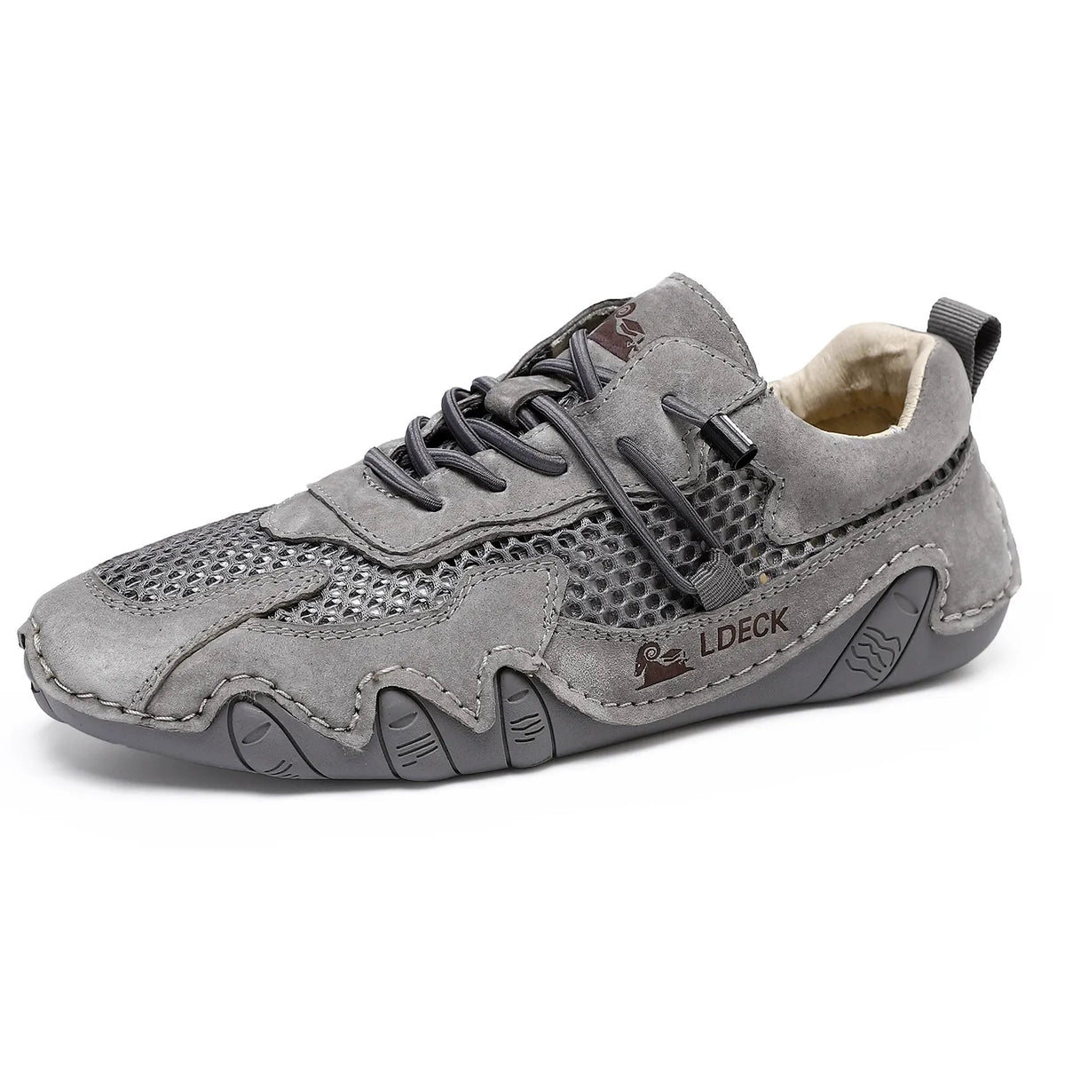 Women Highly Breathable & Lightweight Sportstyle Shoes For Sports & Outdoor