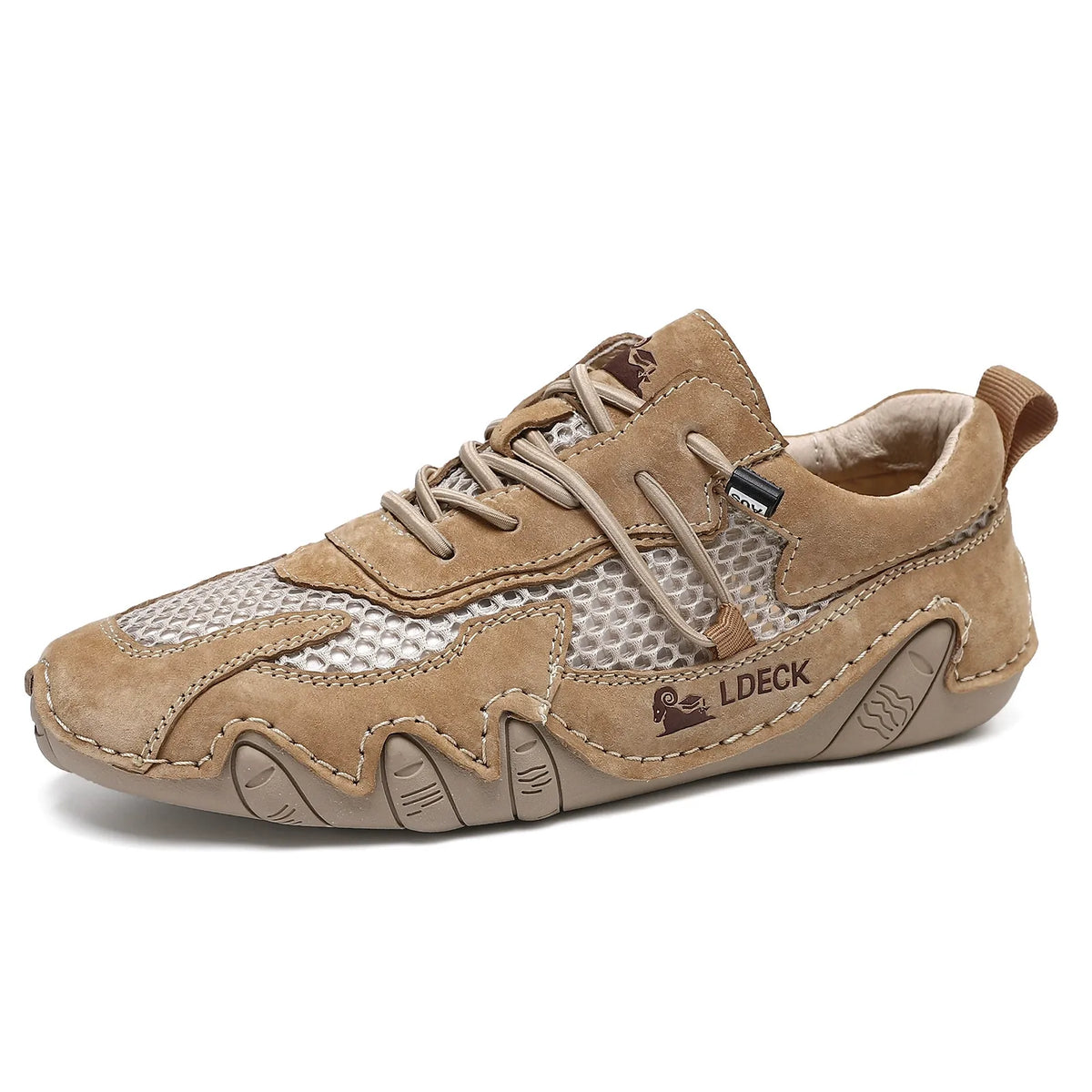 Women Highly Breathable & Lightweight Sportstyle Shoes For Sports & Outdoor