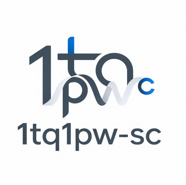 1tq1pw-sc