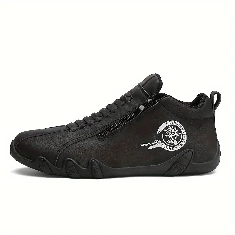 Men's Casual Athletic Hiking & Driving Shoes-70% OFF Today!
