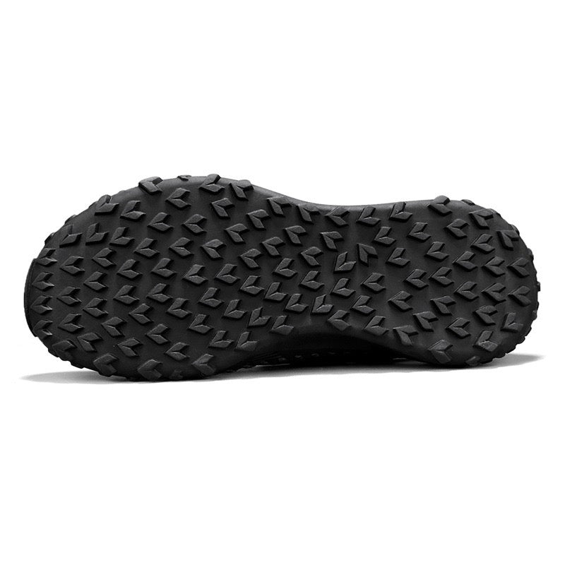⏰Last Day! 60% OFF 🔥Men's   Cowhide Breathable Mesh Sandals