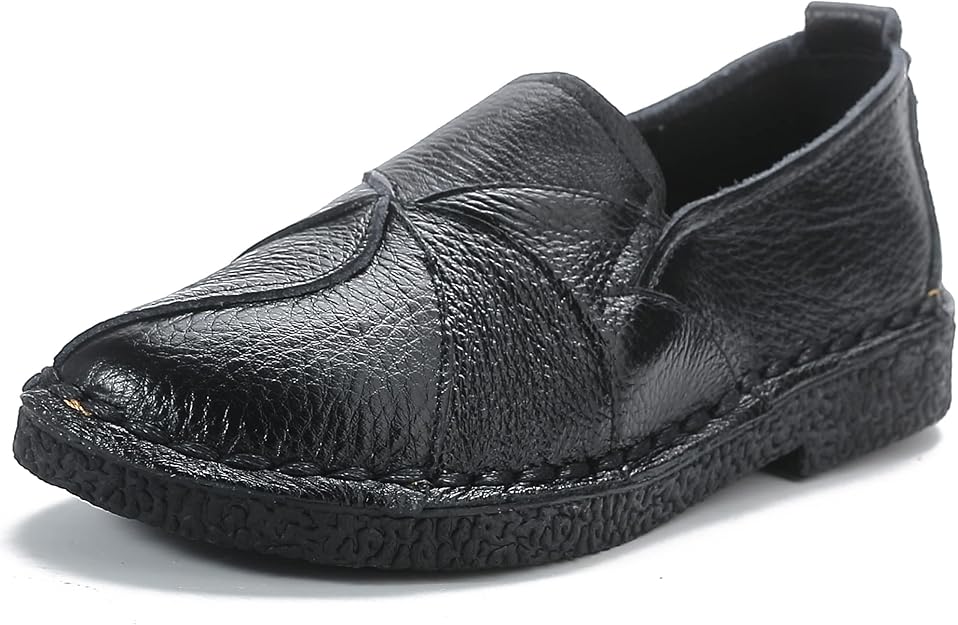 2025 Comfortable Casual Loafers Casual Shoes