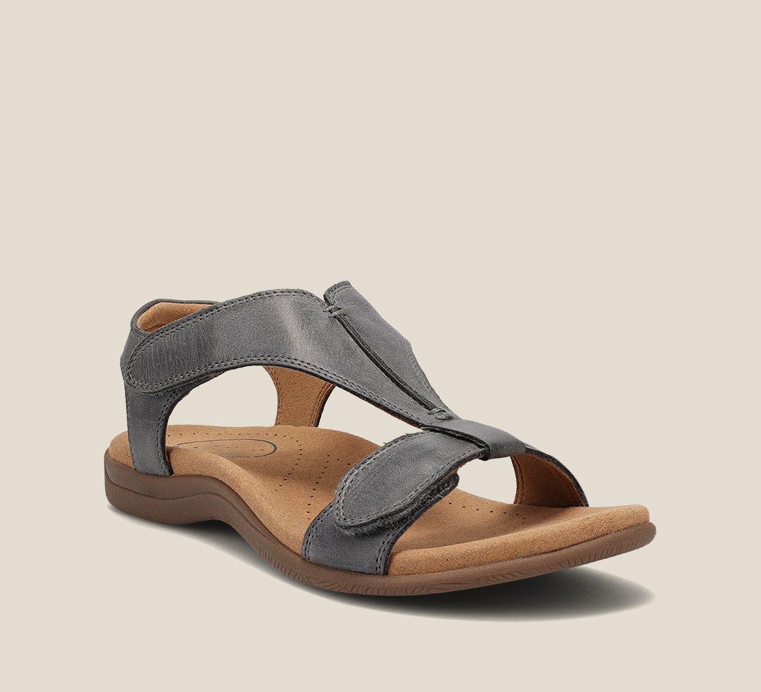 🎁Women's Casual Shoes | Fit For Your Feet