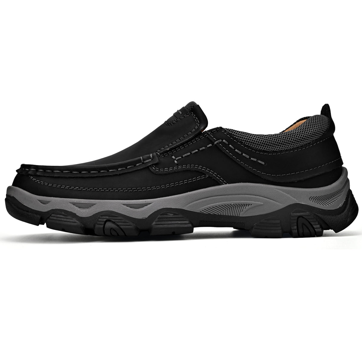 🔥 SALE - 60% OFF🔥Arch Support Non-Slip Orthopedic Shoes Developed in Collaboration with Top Orthopedic Surgeons