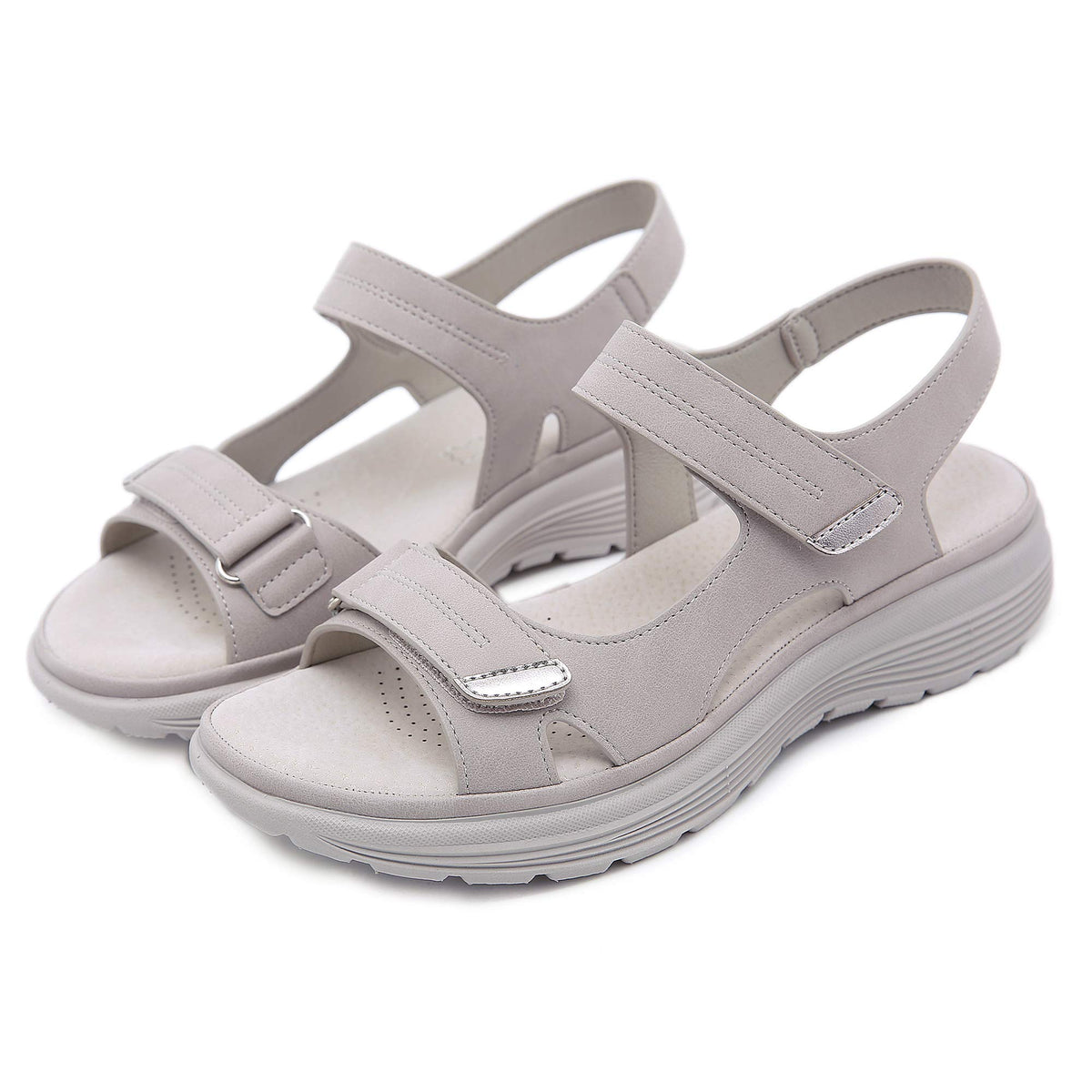 Women's Orthopedic Sandals