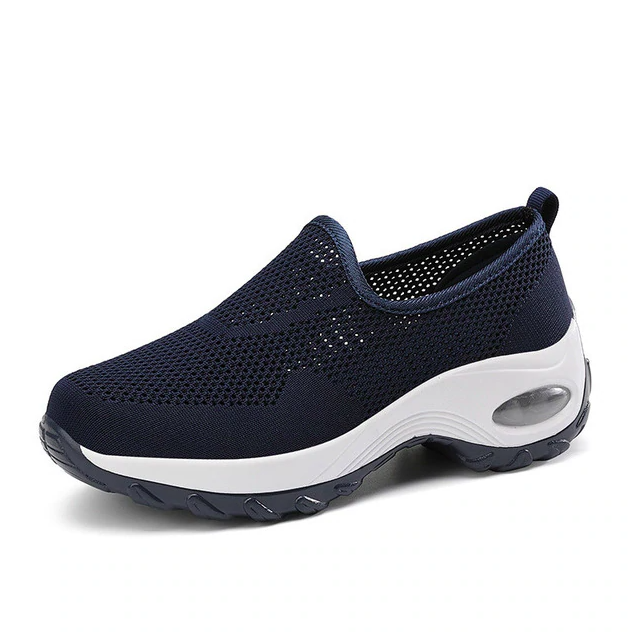 Rest Sneakers