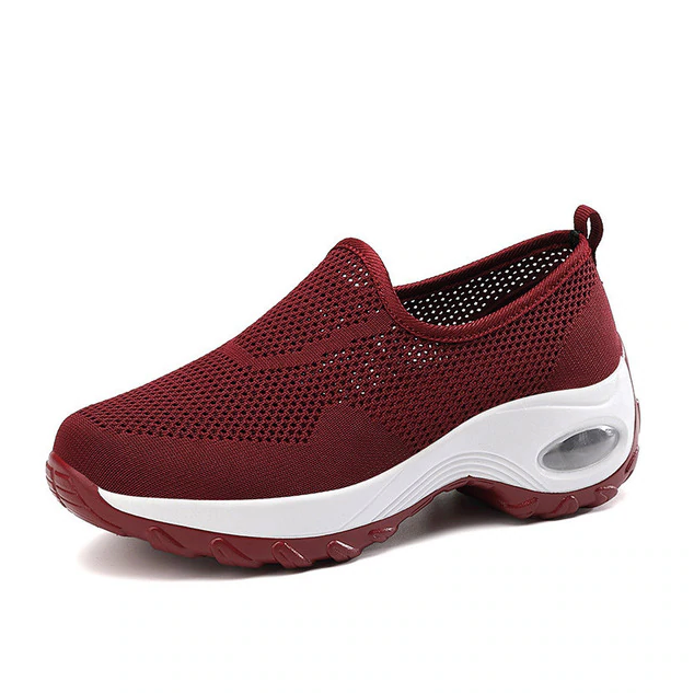 Rest Sneakers