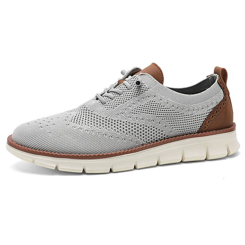 Ultra Comfortable Orthopedic Shoes