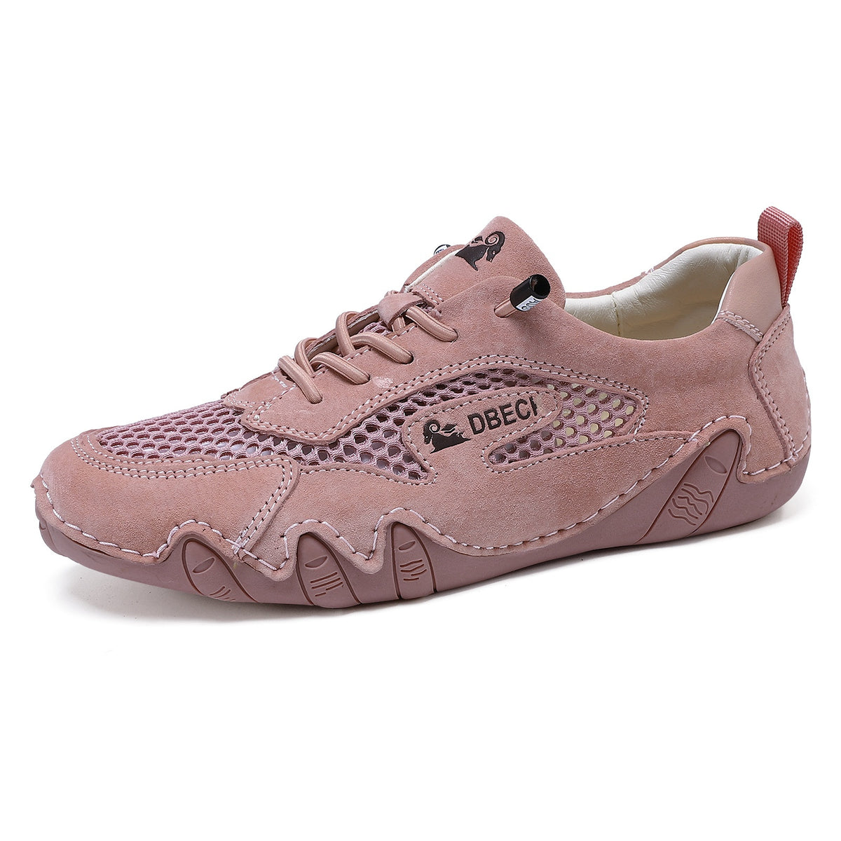 Last day 70% off 🔥⏱️Christmas sale⏱️🔥Authentic slip-on loafers for men and women