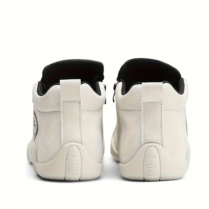 Men's Casual Athletic Hiking & Driving Shoes-70% OFF Today!