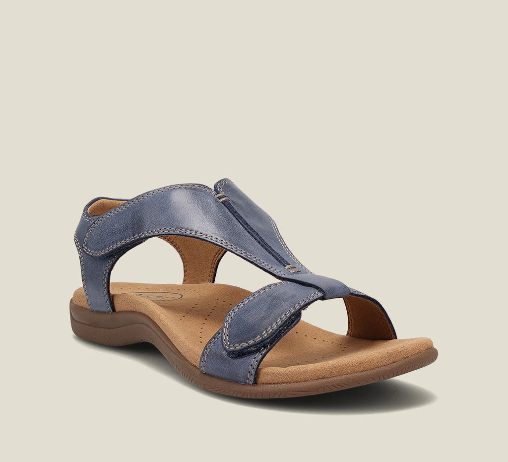 🎁Women's Casual Shoes | Fit For Your Feet