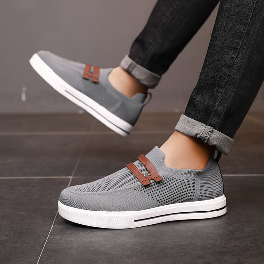 Reina - Comfortable And Lightweight Shoes