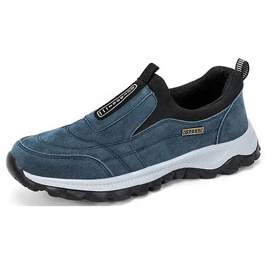 🔥Last Day: 70% Off🔥 Comfortable, Waterproof Walking & Hiking Shoes
