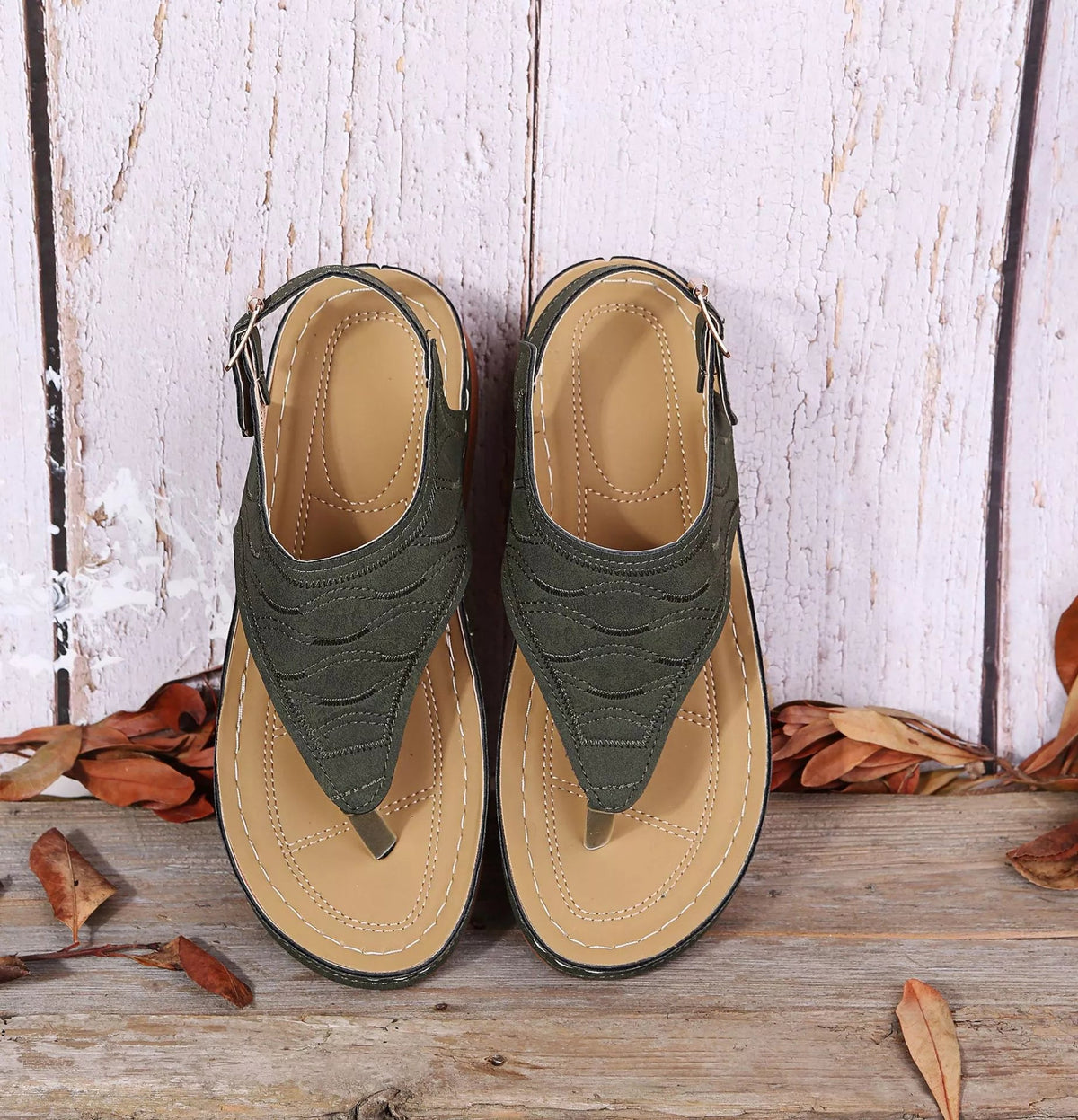🎉SUMMER SALES 2022 🎉 Comfortable Women's Orthopedic Sandals