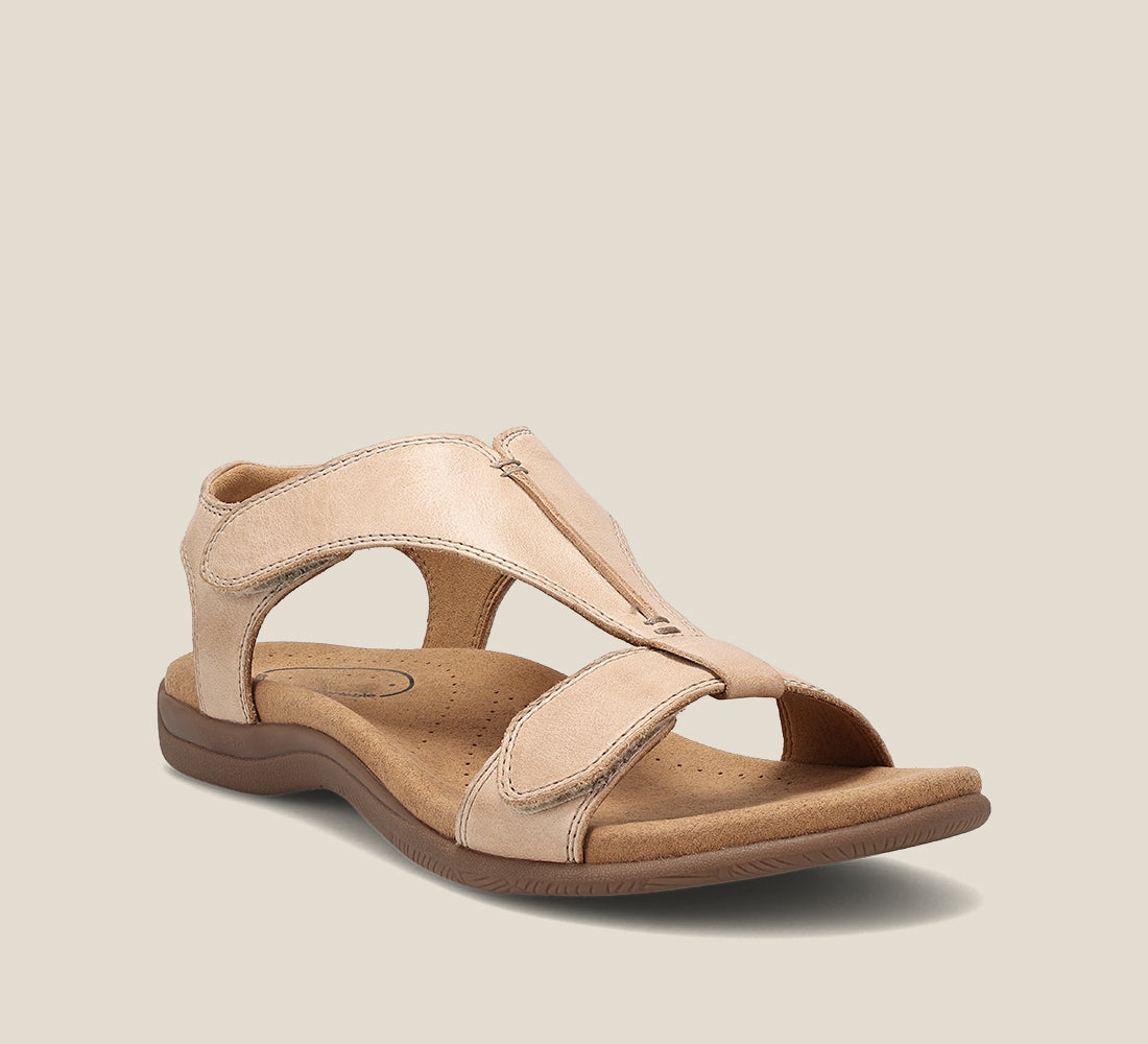 🎁Women's Casual Shoes | Fit For Your Feet
